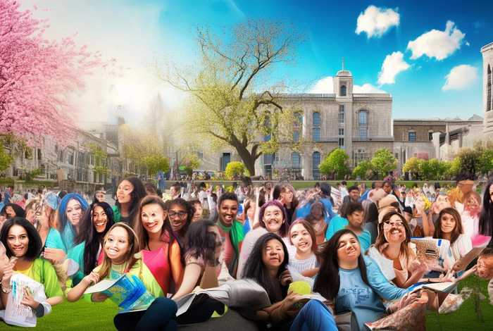 多彩大学生活还是大学多彩生活，多彩大学生活还是大学多彩生活好