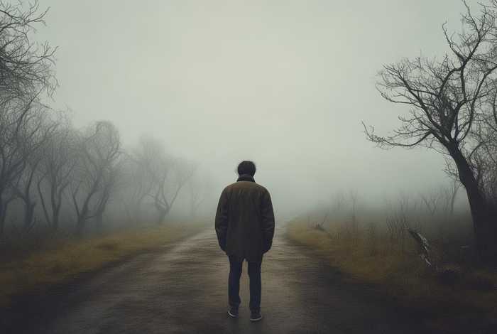 对生活迷茫该怎么办 对于生活迷茫的我该怎么办 对生活迷茫该怎么办 对于生活迷茫的我该怎么办