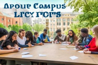 关于校园生活的好题目 - 关于校园生活的好题目怎么写