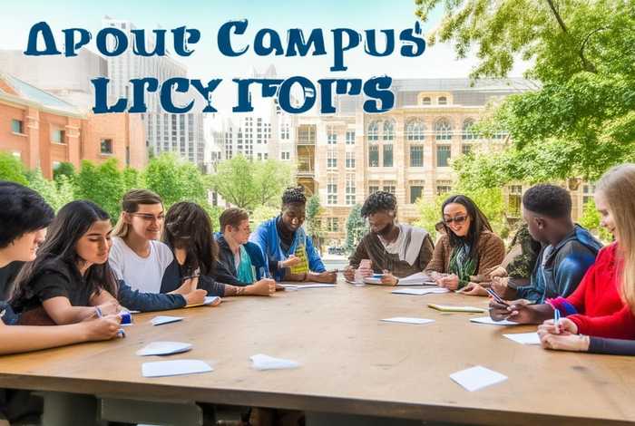 关于校园生活的好题目 - 关于校园生活的好题目怎么写