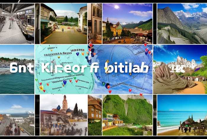 出国生活的心得分享、出国生活的心得分享作文