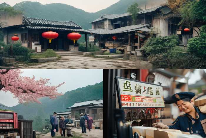 qq生活馆邮政编码（qq生活馆邮政编码是什么）