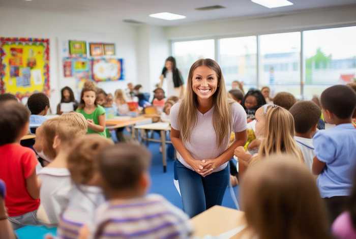 大班生活课视频、大班生活课视频大全