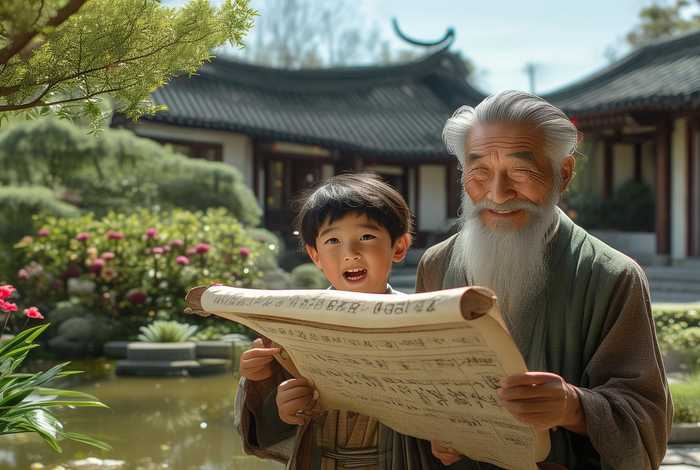 楚家父子的幸福生活小说 楚家父子的幸福生活小说全文阅读 楚家父子的幸福生活小说 楚家父子的幸福生活小说全文阅读