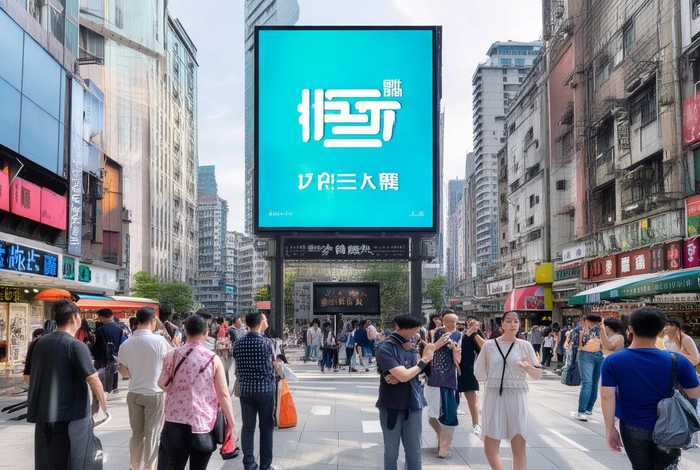 固安生活圈下载一下 固安生活圈下载一下app