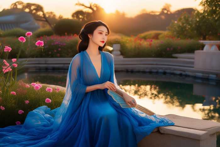 宠妃的悠闲生活免费阅读，宠妃的悠闲生活免费阅读小说