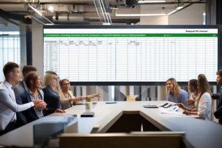 公司生活费怎么算，公司生活费怎么算的