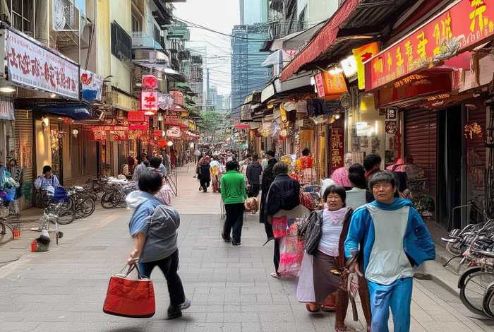 福建生活网 福建生活服务网站