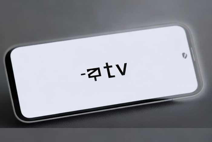 极简版官方下载，韩剧tv极简版官方下载