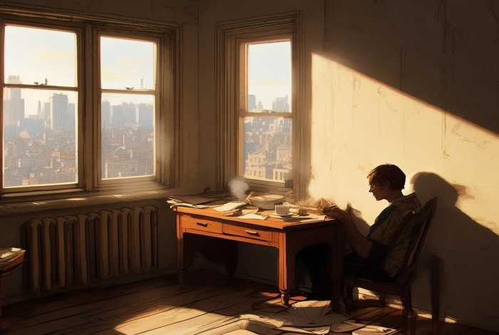 留下我一个人该怎么生活、留下我一个人该怎么生活呢