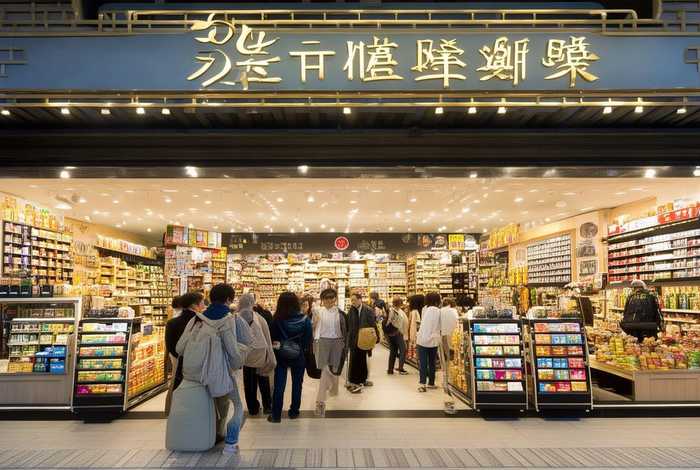 艾美生活海外专营店；艾美生活海外专营店怎么样