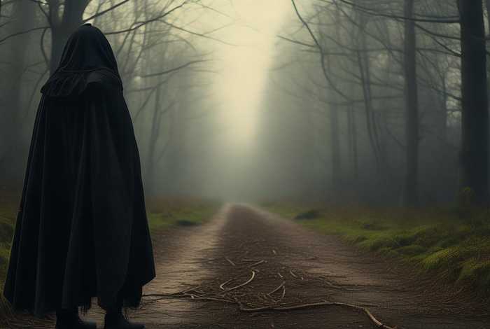 对生活失去热情了 - 对生活失去热情了的句子 对生活失去热情了 - 对生活失去热情了的句子