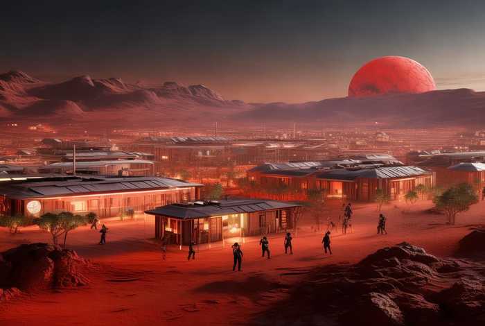 火星生活韩国版剧情介绍 火星生活韩国版剧情介绍分集 火星生活韩国版剧情介绍 火星生活韩国版剧情介绍分集