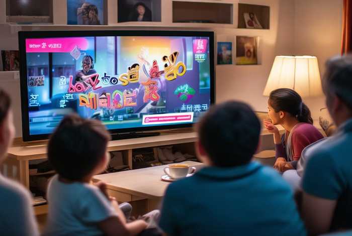 辽宁生活频道爱的选择最新一期（辽宁生活频道爱的选择最新一期直播）