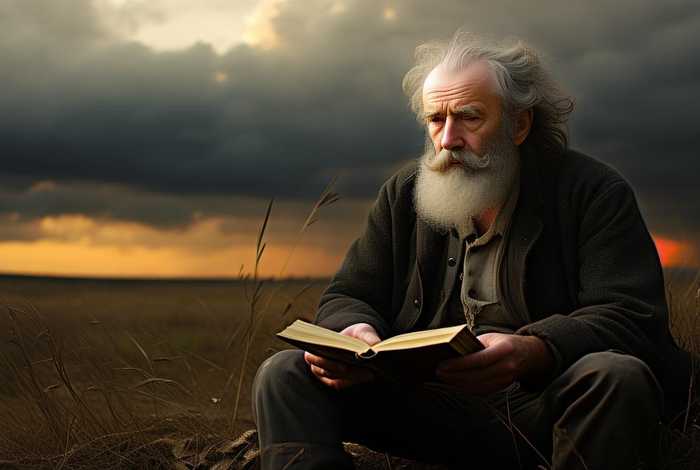 假如生活欺骗了你作者国籍 - 假如生活欺骗了你作者是什么国诗人