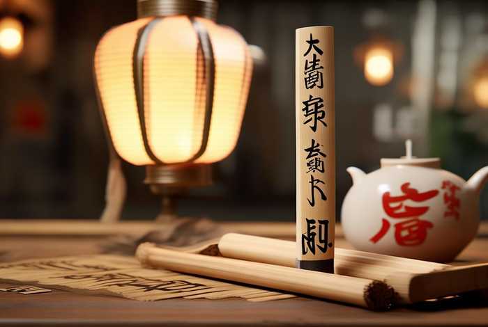 汉字与生活用品结合;汉字与生活用品结合的创意照片 汉字与生活用品结合;汉字与生活用品结合的创意照片