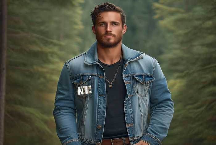 简单生活网名男（简单生活网名男生霸气）