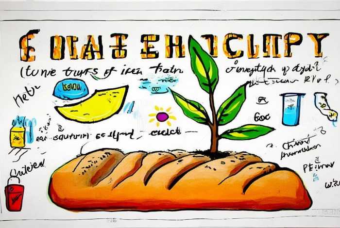 化学与生活手抄报内容50字；化学与生活手抄报内容50字左右