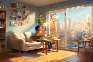 单身生活的好处有哪些；单身生活的好处有哪些方面