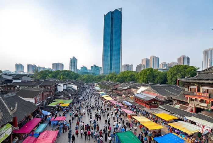 柳州市生活网；柳州市生活网官网