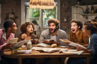 很多人不知道的生活技巧，很多人不知道的生活技巧有哪些