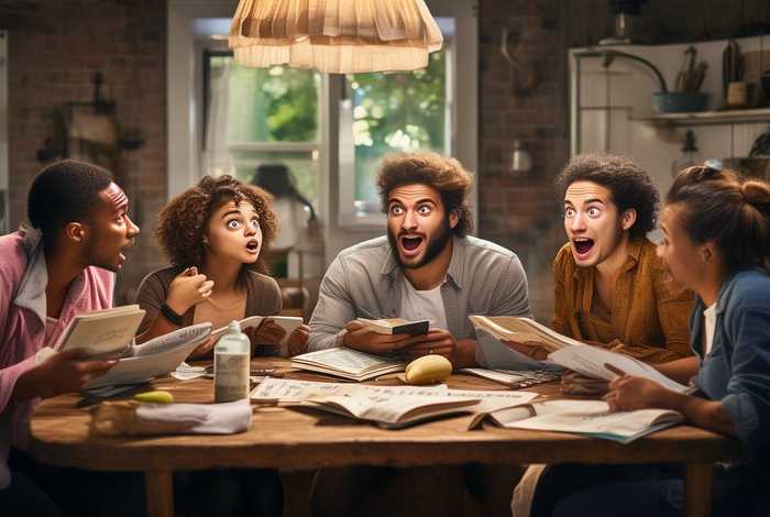 很多人不知道的生活技巧，很多人不知道的生活技巧有哪些