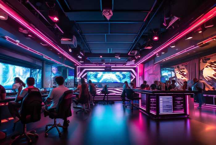 e聚电竞中心一小时多少钱 e聚电竞生活馆办卡多少钱