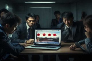 乐易生活是不是传销 乐易生活是不是传销公司