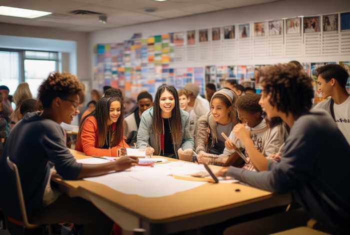 高中生活总结400字、高中生活总结400字左右 高中生活总结400字、高中生活总结400字左右