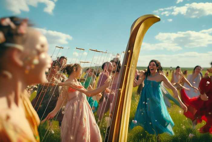 歌颂美好人生的歌曲 歌颂美好人生的歌曲名字