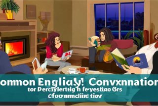 常用生活英语交流基础口语900句；英语生活日常用语交流8000句