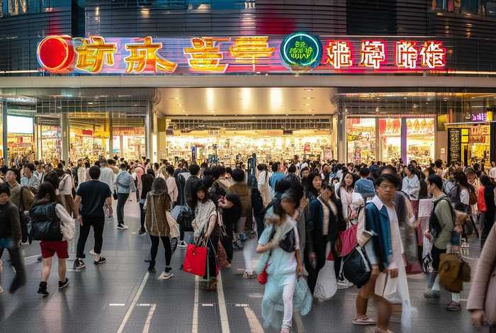 景瑞生活广场店、景瑞生活广场商铺 景瑞生活广场店、景瑞生活广场商铺