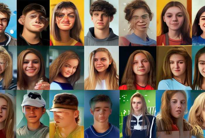 初中生活的收获作文800字、初中生活的收获作文800字怎么写