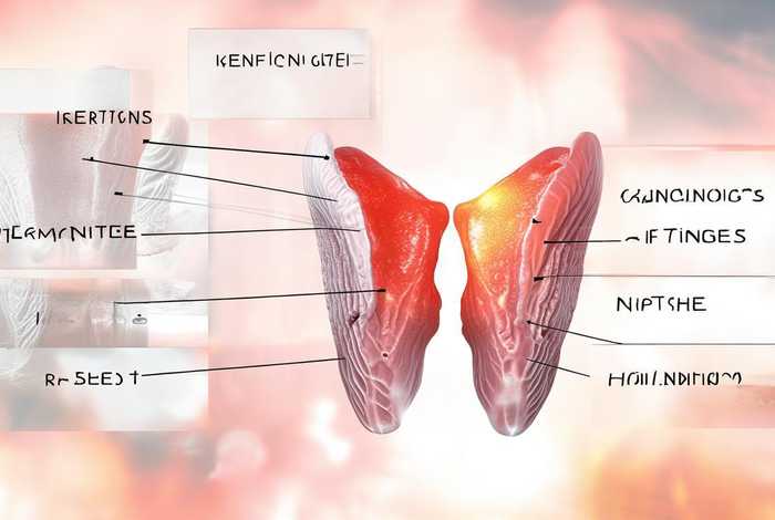 宫颈糜烂是什么原因，宫颈糜烂是什么原因造成的