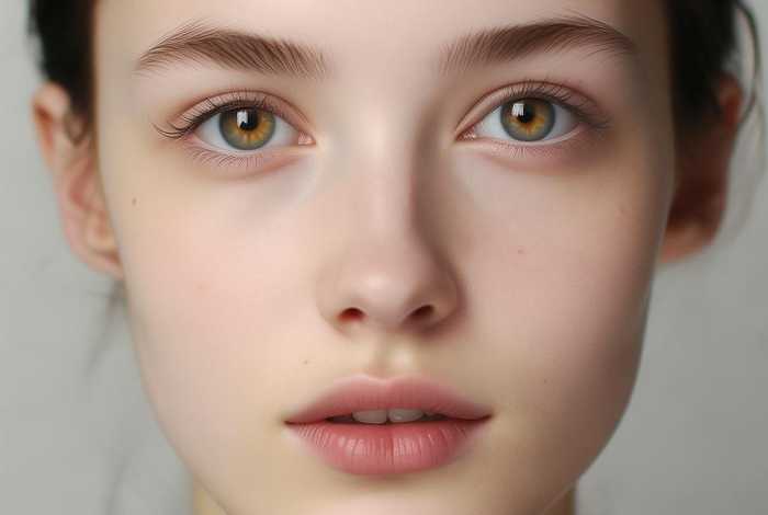 负数在生活中的应用手抄报 - 负数在生活中的应用手抄报图片 负数在生活中的应用手抄报 - 负数在生活中的应用手抄报图片