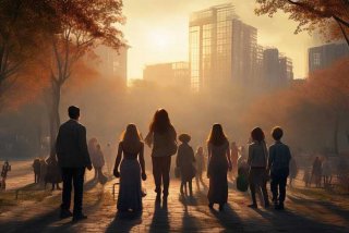 导游生活圈子很乱吗 - 导游生活圈子很乱吗为什么