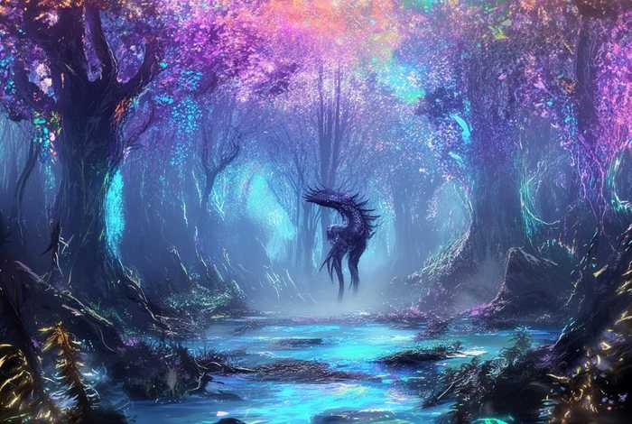 幻想生活200级（幻想生活最高等级）