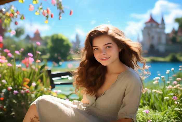 高衙内的幸福生活就是、高衙内的幸福生活女主是谁