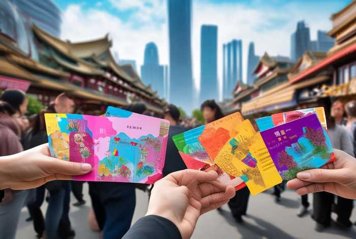 北京生活券，北京生活消费券