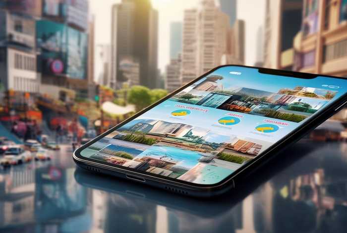 爱卡生活下载（爱卡生活下载app）