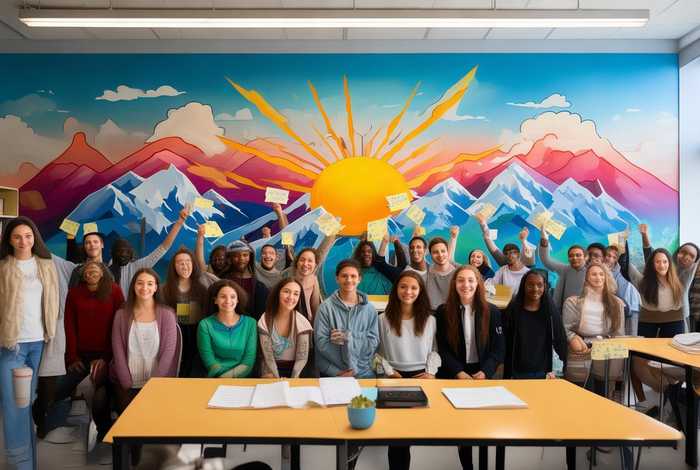 乐观面对生活的议论文；乐观面对生活的作文议论文高中