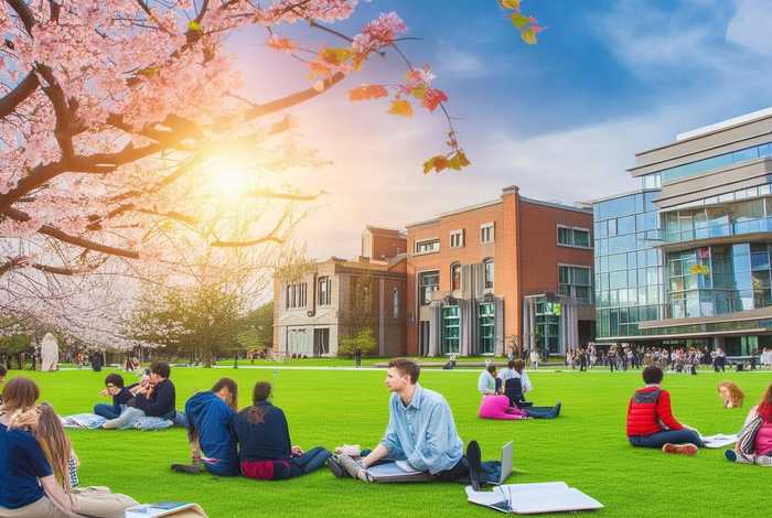 大学学习生活方面的计划和设想(大学生活的计划与设想) 大学学习生活方面的计划和设想(大学生活的计划与设想)