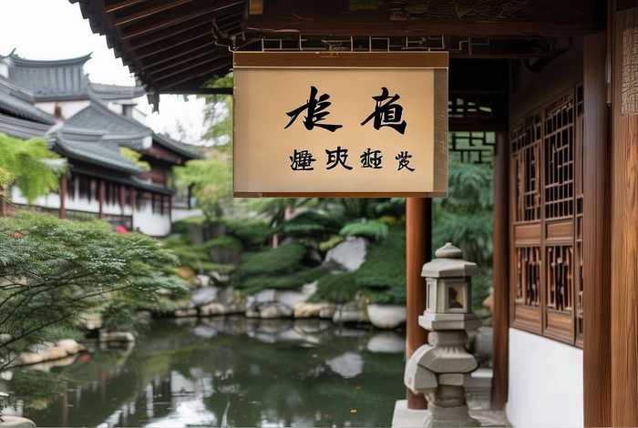 东方生活馆是国家正规的吗，东方生活馆是国家正规的吗知乎