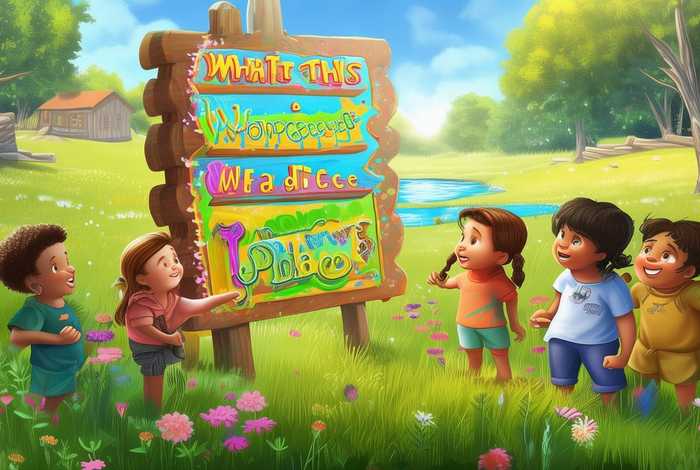 地方作文 这是什么的好地方作文