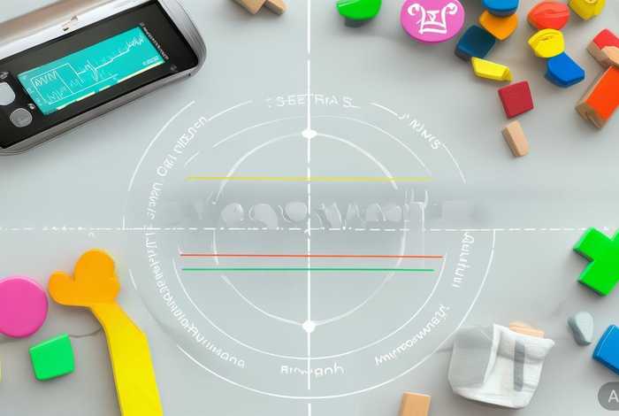 龙胜生活网 - 龙胜生活信息