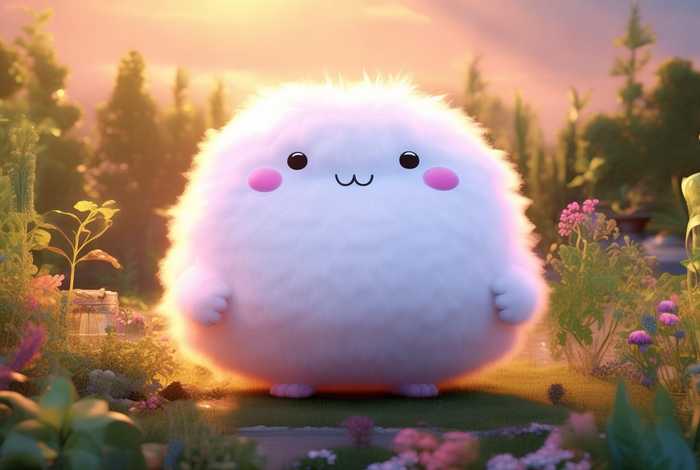 大白pm；大白pM的功效