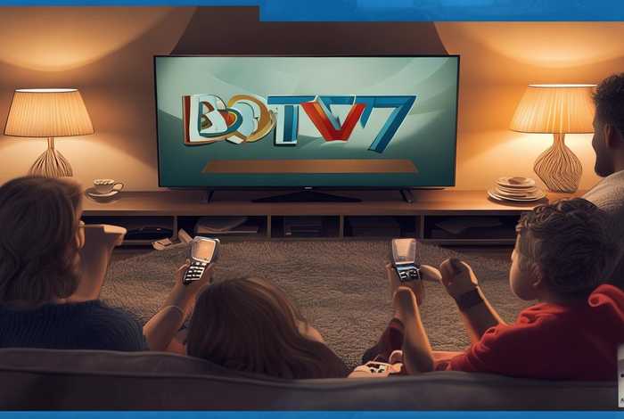 btv生活频道选择回放；btv7生活频道选择回放