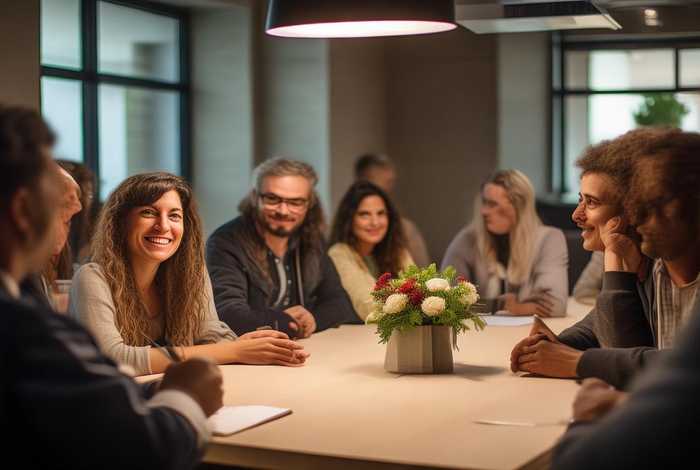 对组织生活会的点评简单句子怎么写；对组织生活会的点评简单句子怎么写啊