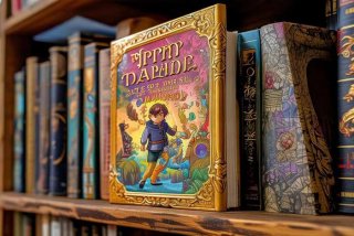 从零开始的异世界生活轻小说实体（从零开始的异世界生活小说实体书）