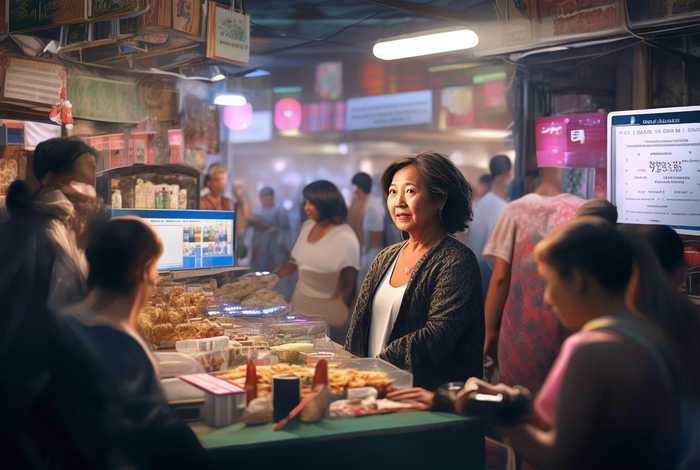 粉象生活可靠吗用交钱吗？ 粉象生活真的可以挣钱吗